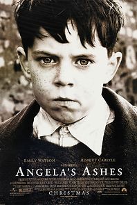 Watch Angela's Ashes