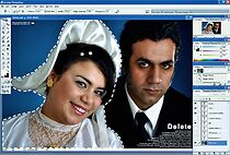 Watch Delete (Short 2011)