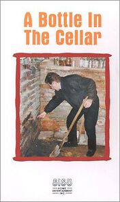 Watch Bottles in the Cellar (Short 1995)