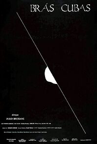 Watch Brás Cubas