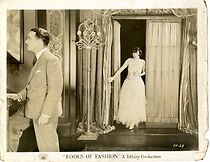 Watch Fools of Fashion