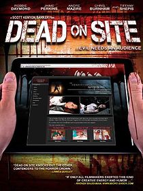 Watch Dead on Site