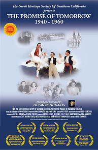 Watch The Promise of Tomorrow 1940- 1960
