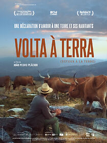 Watch Volta à Terra