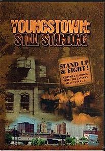 Watch Youngstown: Still Standing