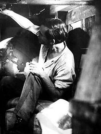 Watch Communism (Short 1919)