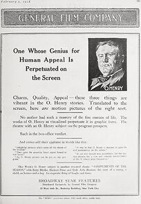 Watch Compliments of the Season (Short 1918)