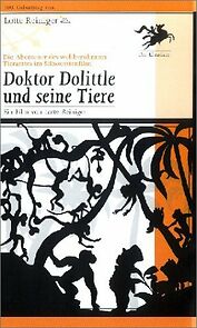 Watch Dr. Dolittle and His Animals (Short 1928)