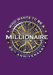 Watch Who Wants to Be a Millionaire?