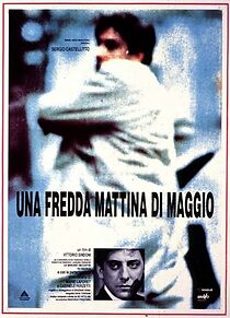 Watch Una fredda mattina di maggio