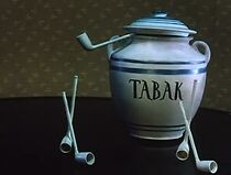 Watch Fumées (Short 1951)