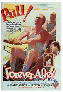 Watch Forever After