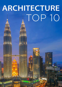 Watch Top 10 Architecture