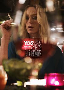 Watch Når i går blir i dag og i morgen (Short 2012)