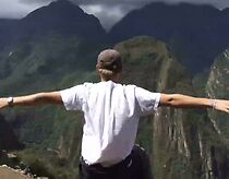 Watch The Road to Q'ero: A Journey Home