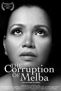 Watch Ang misis ni meyor