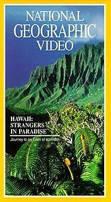 Watch Hawaii: Strangers in Paradise