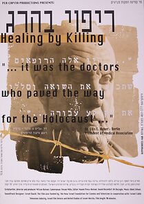 Watch Healing by Killing