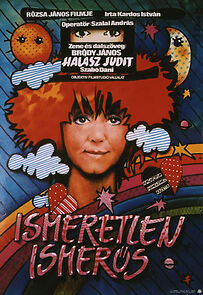 Watch Ismeretlen ismerös