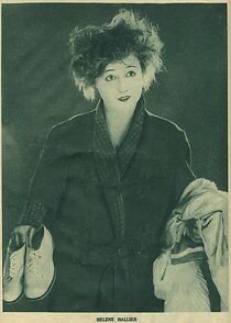 Watch Fräulein Mama