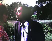 Watch The Merry Wives of Tobias Rouke