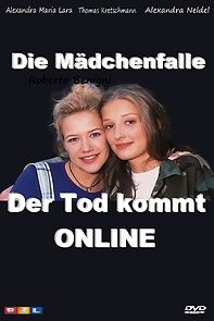 Watch Die Mädchenfalle - Der Tod kommt online
