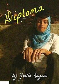 Watch Diploma (Short 2009)