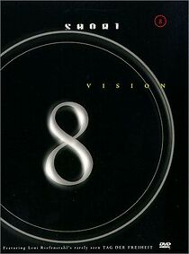 Watch Number One Fan (Short 1997)