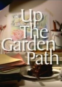 Watch Up the Garden Path