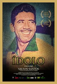 Watch Ídolo