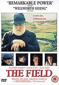 Watch Playing the Field