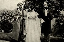 Watch Lucile (Short 1912)