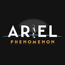 Watch Ariel Phenomenon