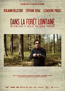 Watch Dans la forêt lointaine (Short 2014)