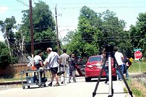 Watch 210 Killer (Short 2012)