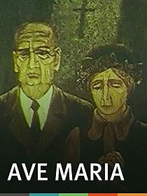Watch Ave Maria (Short 1972)
