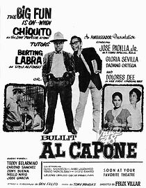 Watch Bulilit Al Capone
