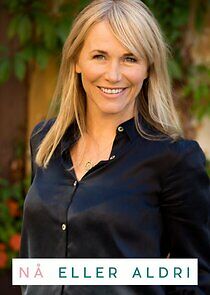 Watch Nå eller aldri