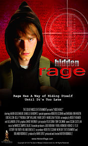 Watch Hidden Rage