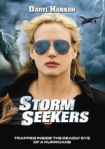 Watch Storm Seekers