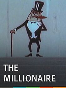 Watch The Millionaire (Short 1963)
