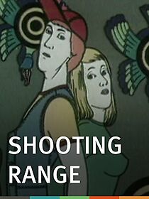 Watch Tir (Short 1979)