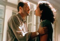 Watch Der Rosenmörder