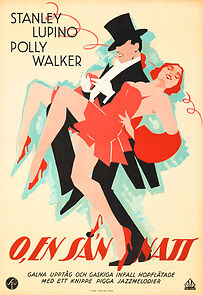 Watch Sleepless Nights