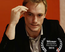 Watch Quietus (Short 2015)