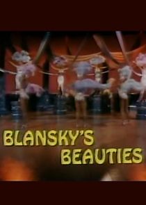 Watch Blansky's Beauties
