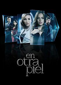 Watch En Otra Piel