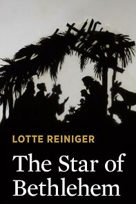 Watch The Star of Bethlehem (Short 1921)