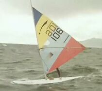 Watch Surf Sail (Short 1978)