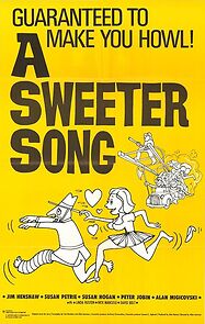 Watch A Sweeter Song